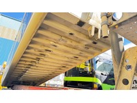 TAMZ4659_2746092 vehicle image