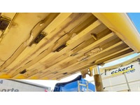 TAMZ4659_2746092 vehicle image