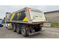 TAMZ4659_2746092 vehicle image