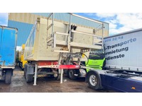 TAMZ4659_2746092 vehicle image