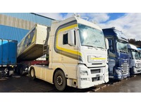 TAMZ4659_2746092 vehicle image