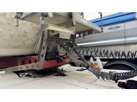 TAMZ4659_2746092 vehicle image