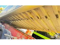 TAMZ4659_2746092 vehicle image