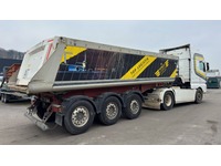 TAMZ4659_2746092 vehicle image