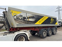 TAMZ4659_2746092 vehicle image