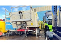 TAMZ4659_2746092 vehicle image