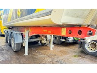 TAMZ4659_2746092 vehicle image