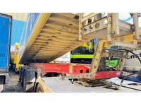 TAMZ4659_2746092 vehicle image