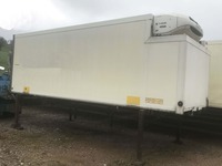 IMMO10175_2663104 vehicle image