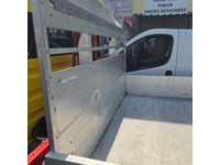 ADGS9887_3024972 vehicle image