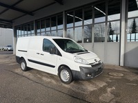 NAEF243_2803435 vehicle image