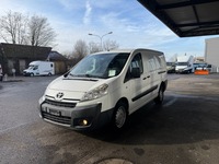 NAEF243_2803435 vehicle image