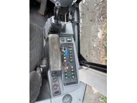 ENVE1171_2638711 vehicle image