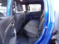 GEHR175_2767003 vehicle image