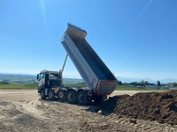 0085026 vehicle image