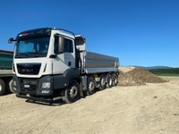 0085026 vehicle image