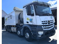 SAUR7607_2763461 vehicle image