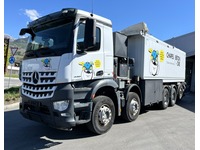 SAUR7607_2763461 vehicle image