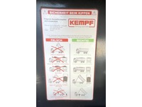 SAUR7607_2763461 vehicle image