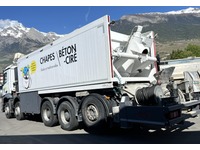 SAUR7607_2763461 vehicle image