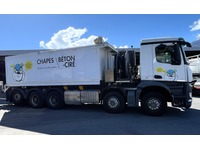 SAUR7607_2763461 vehicle image