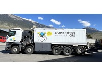 SAUR7607_2763461 vehicle image