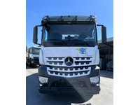 SAUR7607_2763461 vehicle image