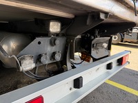 BAFA4_2918589 vehicle image