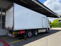 BAFA4_2918589 vehicle image