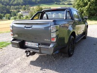GEHR175_2992176 vehicle image