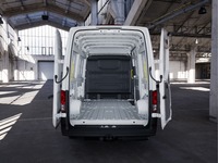 GLAU5204_3018522 vehicle image