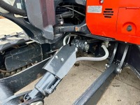 RINA4324_2917389 vehicle image