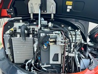 RINA4324_2917389 vehicle image