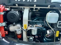 RINA4324_2917389 vehicle image