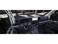 GLAU5204_3017865 vehicle image