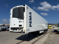 ZELJ895_2871833 vehicle image