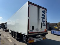 ZELJ895_2871833 vehicle image