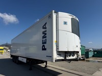 ZELJ895_2871833 vehicle image