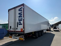 ZELJ895_2871833 vehicle image