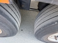 ZELJ895_2871833 vehicle image