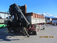 JAQU922_2558910 vehicle image