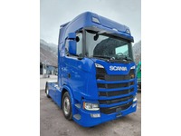 ENVE1171_2867168 vehicle image