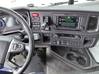 ENVE1171_2867168 vehicle image