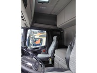 ENVE1171_2867168 vehicle image