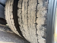 ENVE1171_2867168 vehicle image