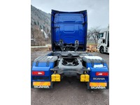 ENVE1171_2867168 vehicle image