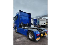 ENVE1171_2867168 vehicle image