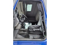 ENVE1171_2867168 vehicle image