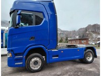 ENVE1171_2867168 vehicle image