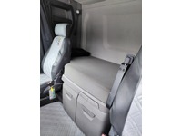 ENVE1171_2867168 vehicle image